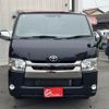 toyota hiace-van 2019 -TOYOTA--Hiace Van QDF-GDH201V--GDH201-1018958---TOYOTA--Hiace Van QDF-GDH201V--GDH201-1018958- image 25