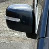 suzuki mr-wagon 2014 CFJ1842310 image 24