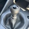 nissan fairlady-z 2024 CFJ1696267 image 15
