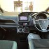 toyota noah 2018 -TOYOTA--Noah DBA-ZRR80W--ZRR80-0429527---TOYOTA--Noah DBA-ZRR80W--ZRR80-0429527- image 16