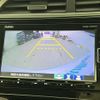 honda shuttle 2019 CFJ1840833 image 22