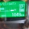 mitsubishi-fuso canter 2023 -MITSUBISHI--Canter 2RG-FBAV0--FBAV0-600811---MITSUBISHI--Canter 2RG-FBAV0--FBAV0-600811- image 16