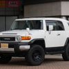 toyota fj-cruiser 2012 -TOYOTA--FJ Curiser GSJ15W--GSJ15-0118420---TOYOTA--FJ Curiser GSJ15W--GSJ15-0118420- image 1