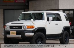 toyota fj-cruiser 2012 -TOYOTA--FJ Curiser GSJ15W--GSJ15-0118420---TOYOTA--FJ Curiser GSJ15W--GSJ15-0118420-