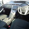 toyota prius 2012 -TOYOTA--Prius DAA-ZVW30--ZVW30-5513294---TOYOTA--Prius DAA-ZVW30--ZVW30-5513294- image 10