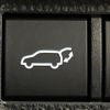 toyota rav4 2024 CFJ1760199 image 7