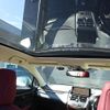 lexus nx 2020 CFJ1777855 image 13
