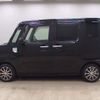 toyota pixis-mega 2016 -TOYOTA 【盛岡 580ｱ 345】--Pixis Mega DBA-LA710A--LA710A-0001534---TOYOTA 【盛岡 580ｱ 345】--Pixis Mega DBA-LA710A--LA710A-0001534- image 10