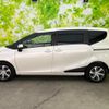 toyota sienta 2019 quick_quick_DBA-NSP170G_NSP170-7200889 image 2