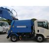 isuzu elf-truck 2014 GOO_NET_EXCHANGE_0802337A30250501W001 image 9