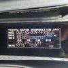 toyota vellfire 2016 -TOYOTA 【野田 300ｱ1234】--Vellfire DBA-AGH30W--AGH30-0092772---TOYOTA 【野田 300ｱ1234】--Vellfire DBA-AGH30W--AGH30-0092772- image 41