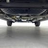 toyota pixis-joy 2019 -TOYOTA--Pixis Joy DBA-LA250A--LA250A-0016709---TOYOTA--Pixis Joy DBA-LA250A--LA250A-0016709- image 16