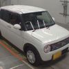 suzuki alto-lapin 2020 -SUZUKI 【習志野 580も2382】--Alto Lapin HE33S-248760---SUZUKI 【習志野 580も2382】--Alto Lapin HE33S-248760- image 6