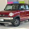 suzuki hustler 2016 -SUZUKI--Hustler DAA-MR41S--MR41S-182092---SUZUKI--Hustler DAA-MR41S--MR41S-182092- image 10