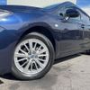 subaru impreza-sports 2017 CFJ1833260 image 12