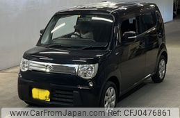 suzuki mr-wagon 2012 -SUZUKI 【筑豊 580と8148】--MR Wagon MF33S-129214---SUZUKI 【筑豊 580と8148】--MR Wagon MF33S-129214-