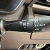 toyota roomy 2019 quick_quick_DBA-M900A_M900A-0361488 image 12
