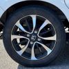 honda n-box 2020 323 image 47