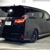 toyota vellfire 2019 -TOYOTA--Vellfire DBA-AGH30W--AGH30-0278957---TOYOTA--Vellfire DBA-AGH30W--AGH30-0278957- image 19