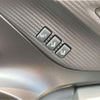 subaru xv 2022 -SUBARU 【岐阜 303】--Subaru XV GTE--GTE-065208---SUBARU 【岐阜 303】--Subaru XV GTE--GTE-065208- image 46