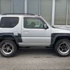 suzuki jimny 2003 -SUZUKI 【鳥取 580よ2726】--Jimny JB23W-316251---SUZUKI 【鳥取 580よ2726】--Jimny JB23W-316251- image 4