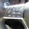 nissan x-trail 2020 -NISSAN--X-Trail DAA-HT32--HT32-160716---NISSAN--X-Trail DAA-HT32--HT32-160716- image 24