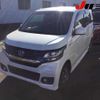 honda n-wgn 2014 -HONDA 【後日 】--N WGN JH1-2010627---HONDA 【後日 】--N WGN JH1-2010627- image 10