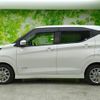 nissan dayz 2021 CFJ1613043 image 2