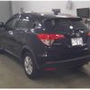 honda vezel 2017 quick_quick_DBA-RU1_1216274 image 2