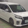 toyota voxy 2017 quick_quick_DBA-ZRR80W_ZRR80-0326624 image 1