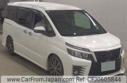 toyota voxy 2017 quick_quick_DBA-ZRR80W_ZRR80-0326624