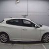 alfa-romeo giulietta 2012 -ALFA ROMEO--Alfa Romeo Giulietta ABA-940141--ZAR94000007151833---ALFA ROMEO--Alfa Romeo Giulietta ABA-940141--ZAR94000007151833- image 8