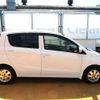 daihatsu mira 2007 -DAIHATSU--Mira DBA-L275S--L275S-0051677---DAIHATSU--Mira DBA-L275S--L275S-0051677- image 13