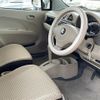 suzuki alto-eco 2012 CFJ1685965 image 4