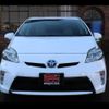 toyota prius 2013 -TOYOTA--Prius ZVW30--1699789---TOYOTA--Prius ZVW30--1699789- image 26