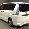 nissan serena 2013 -NISSAN--Serena DAA-HFC26--HFC26-151936---NISSAN--Serena DAA-HFC26--HFC26-151936- image 5