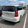 toyota wish 2004 -TOYOTA--Wish CBA-ZNE10G--ZNE10-0148259---TOYOTA--Wish CBA-ZNE10G--ZNE10-0148259- image 3