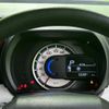 suzuki spacia 2023 quick_quick_5AA-MK53S_MK53S-012823 image 9