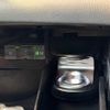 mercedes-benz glc-class 2019 GOO_JP_700055086030250521002 image 23