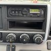 mitsubishi-fuso canter 2017 CFJ1858393 image 39