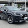 lexus nx 2015 -LEXUS--Lexus NX DBA-AGZ10--AGZ10-1007846---LEXUS--Lexus NX DBA-AGZ10--AGZ10-1007846- image 1