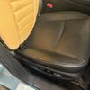 nissan skyline 2018 CFJ1740375 image 13