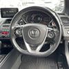 honda s660 2016 -HONDA--S660 DBA-JW5--JW5-1017634---HONDA--S660 DBA-JW5--JW5-1017634- image 21