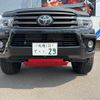 toyota hilux 2018 GOO_NET_EXCHANGE_0301874A30240718W002 image 8