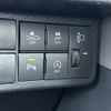 daihatsu tanto 2019 CFJ1831876 image 5