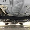 nissan aura 2023 CFJ1789030 image 19