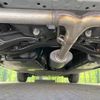 honda zr-v 2023 quick_quick_RZ3_RZ3-1003111 image 19