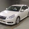 subaru legacy-b4 2012 CFJ1722614 image 1