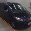 honda freed 2009 -HONDA--Freed GB3-1132162---HONDA--Freed GB3-1132162- image 6