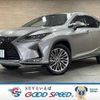 lexus rx 2019 quick_quick_DAA-GYL20W_GYL20-0009494 image 1